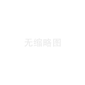 Xiaomi空调环保通用注意事项(小米空调质量保质期多久)